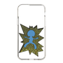 Slim Protection Case［ ROMANs - Lost in Face ］