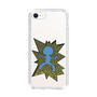 Slim Protection Case［ ROMANs - Lost in Face ］