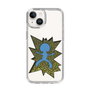 Slim Protection Case［ ROMANs - Lost in Face ］