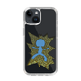 Slim Protection Case［ ROMANs - Lost in Face ］