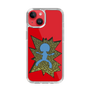 Slim Protection Case［ ROMANs - Lost in Face ］