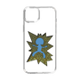 Slim Protection Case［ ROMANs - Lost in Face ］
