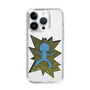Slim Protection Case［ ROMANs - Lost in Face ］
