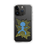 Slim Protection Case［ ROMANs - Lost in Face ］