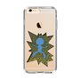 Slim Protection Case［ ROMANs - Lost in Face ］