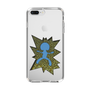 Slim Protection Case［ ROMANs - Lost in Face ］