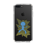 Slim Protection Case［ ROMANs - Lost in Face ］