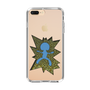 Slim Protection Case［ ROMANs - Lost in Face ］