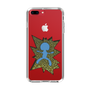 Slim Protection Case［ ROMANs - Lost in Face ］