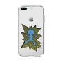 Slim Protection Case［ ROMANs - Lost in Face ］