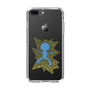 Slim Protection Case［ ROMANs - Lost in Face ］