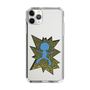 Slim Protection Case［ ROMANs - Lost in Face ］