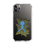 Slim Protection Case［ ROMANs - Lost in Face ］