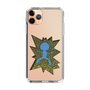Slim Protection Case［ ROMANs - Lost in Face ］