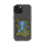 Slim Protection Case［ ROMANs - Lost in Face ］