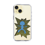 Slim Protection Case［ ROMANs - Lost in Face ］