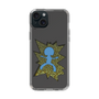 Slim Protection Case［ ROMANs - Lost in Face ］