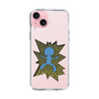 Slim Protection Case［ ROMANs - Lost in Face ］