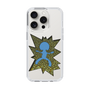 Slim Protection Case［ ROMANs - Lost in Face ］