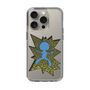 Slim Protection Case［ ROMANs - Lost in Face ］
