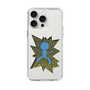 Slim Protection Case［ ROMANs - Lost in Face ］