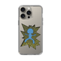 Slim Protection Case［ ROMANs - Lost in Face ］