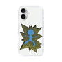 Slim Protection Case［ ROMANs - Lost in Face ］