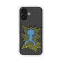 Slim Protection Case［ ROMANs - Lost in Face ］