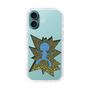 Slim Protection Case［ ROMANs - Lost in Face ］