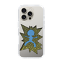 Slim Protection Case［ ROMANs - Lost in Face ］
