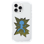 Slim Protection Case［ ROMANs - Lost in Face ］