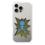 Slim Protection Case［ ROMANs - Lost in Face ］