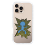 Slim Protection Case［ ROMANs - Lost in Face ］