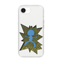 Slim Protection Case［ ROMANs - Lost in Face ］