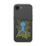 Slim Protection Case［ ROMANs - Lost in Face ］