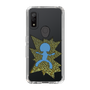 Slim Protection Case［ ROMANs - Lost in Face ］