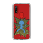Slim Protection Case［ ROMANs - Lost in Face ］