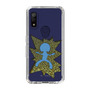 Slim Protection Case［ ROMANs - Lost in Face ］