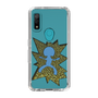 Slim Protection Case［ ROMANs - Lost in Face ］