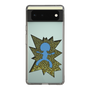 Slim Protection Case［ ROMANs - Lost in Face ］