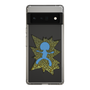 Slim Protection Case［ ROMANs - Lost in Face ］