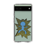 Slim Protection Case［ ROMANs - Lost in Face ］