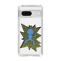 Slim Protection Case［ ROMANs - Lost in Face ］