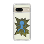 Slim Protection Case［ ROMANs - Lost in Face ］