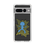 Slim Protection Case［ ROMANs - Lost in Face ］
