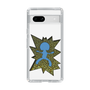 Slim Protection Case［ ROMANs - Lost in Face ］