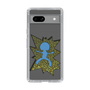 Slim Protection Case［ ROMANs - Lost in Face ］
