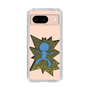 Slim Protection Case［ ROMANs - Lost in Face ］