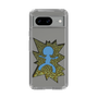 Slim Protection Case［ ROMANs - Lost in Face ］