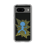 Slim Protection Case［ ROMANs - Lost in Face ］